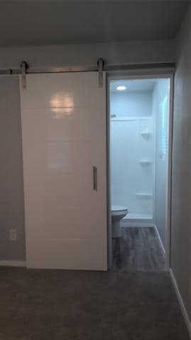 Building Photo - 410 Rosewood Hills Dr