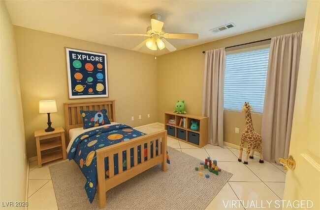 Building Photo - 10617 Turquoise Valley Dr