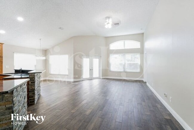 Building Photo - 1413 Beth Page Ct