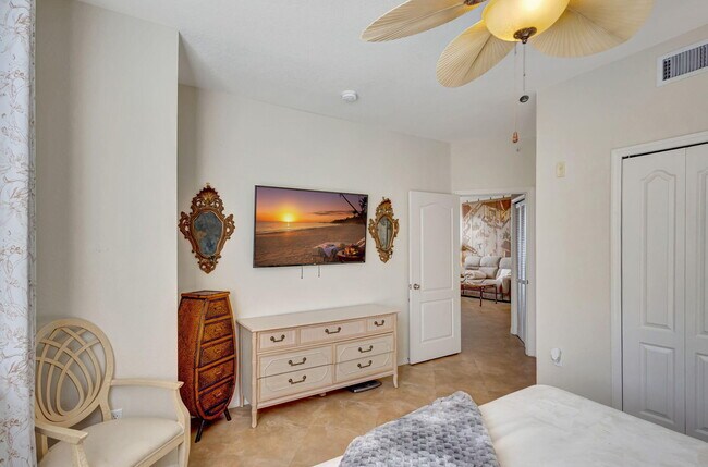 Building Photo - 11023 Legacy Ln