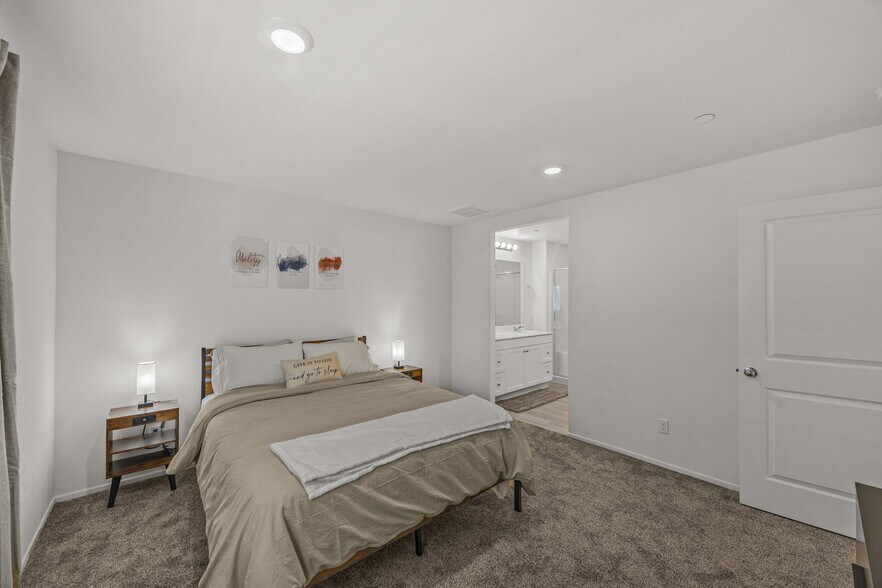 Building Photo - 28427 Partridge Way
