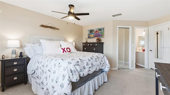 Building Photo - 318 Windrush Blvd