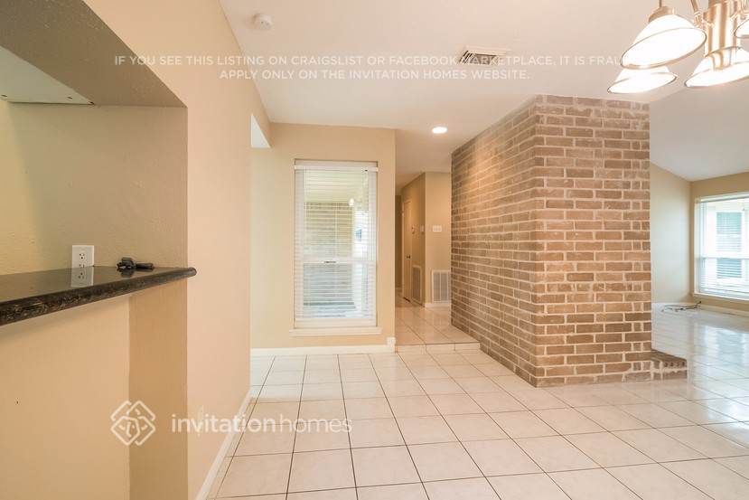 Building Photo - 22107 Cimarron Pkwy