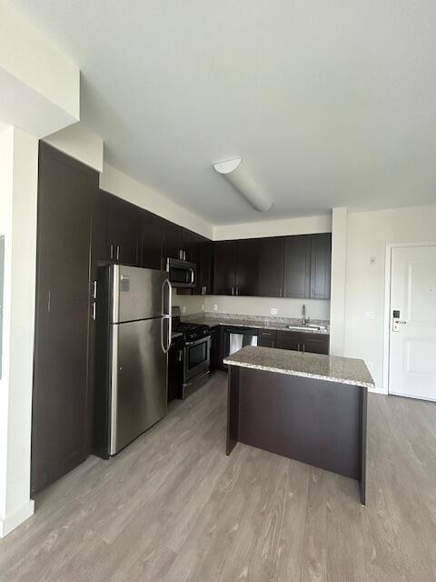 Building Photo - 120 Towne St