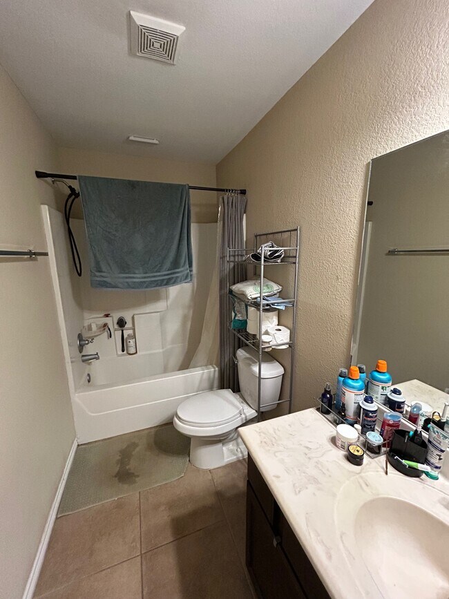 Building Photo - 2502 Horse Shoe Dr