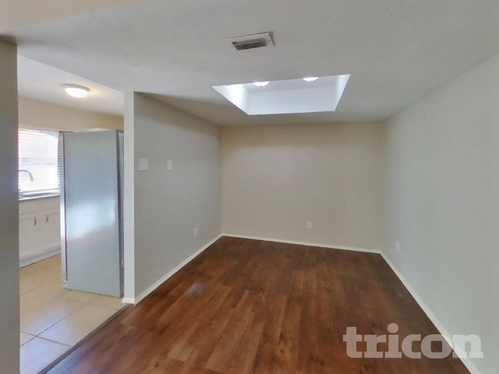 Building Photo - 7125 Hardwood Trail