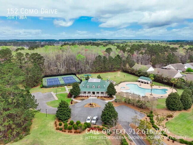 Building Photo - 152 Como Dr