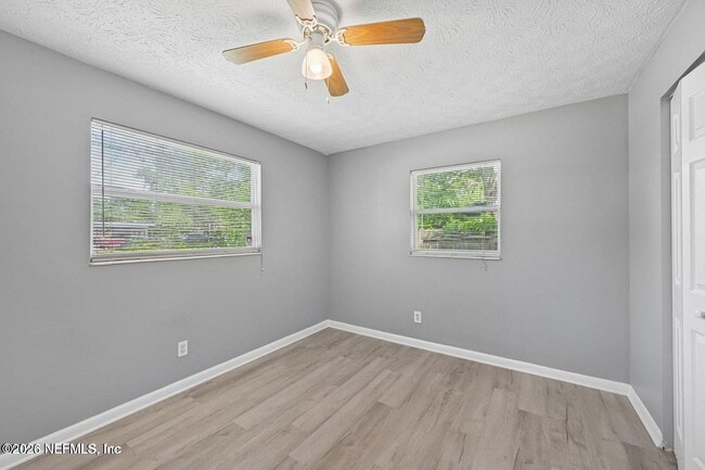 Building Photo - 8032 Lourdes Dr S