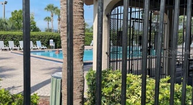 Building Photo - 3160 Smoke Signal Cir