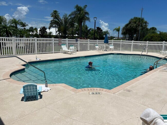 Building Photo - 4630 Portage Trail