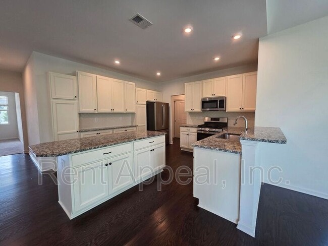 Building Photo - 8170 Brewton Bnd