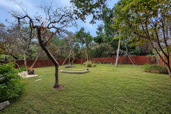 Building Photo - 11034 Galleria Cove