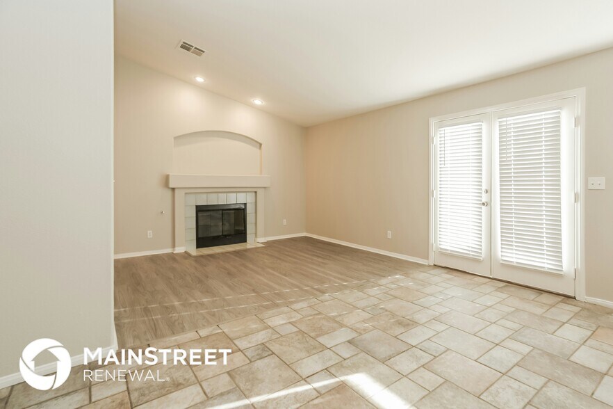 Building Photo - 5404 Lavender Ct