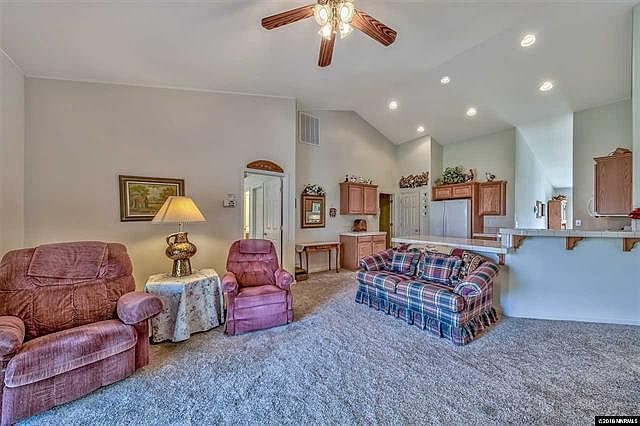 Building Photo - 1358 Chichester Dr