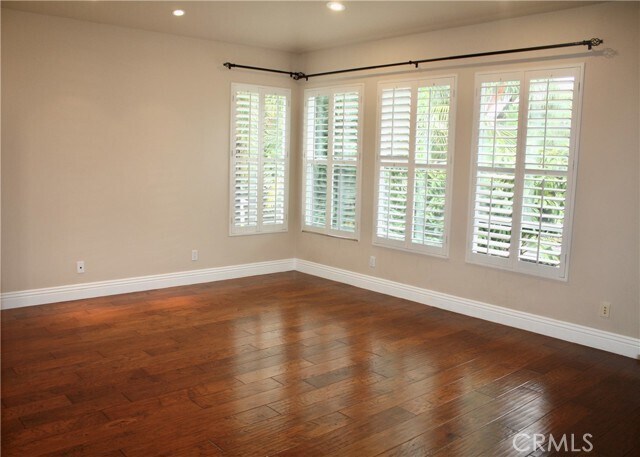 Building Photo - 42 Clear Creek