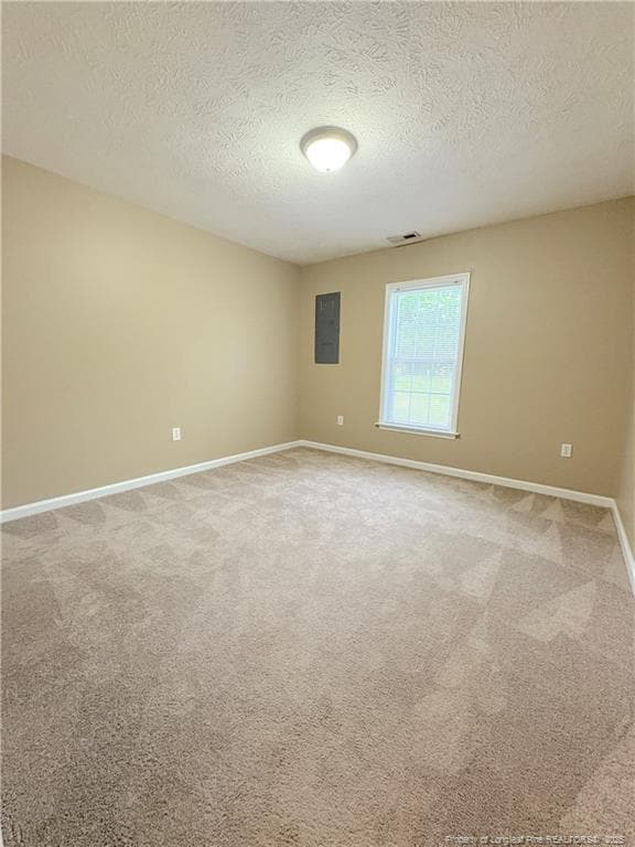 Building Photo - 15 Morrisday Ln