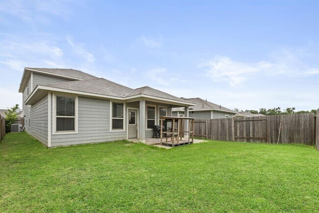 Building Photo - 24714 Colony Meadow Trl