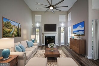 Building Photo - 4209 Reeshemah St