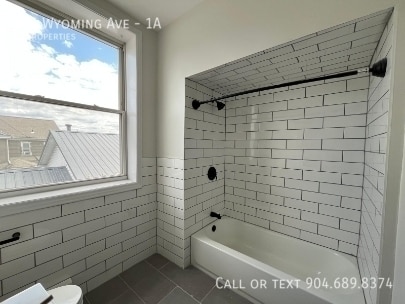 Building Photo - 296 Wyoming Ave