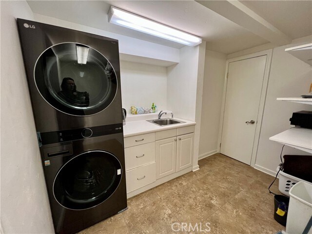 Building Photo - 199 Rockledge Terrace