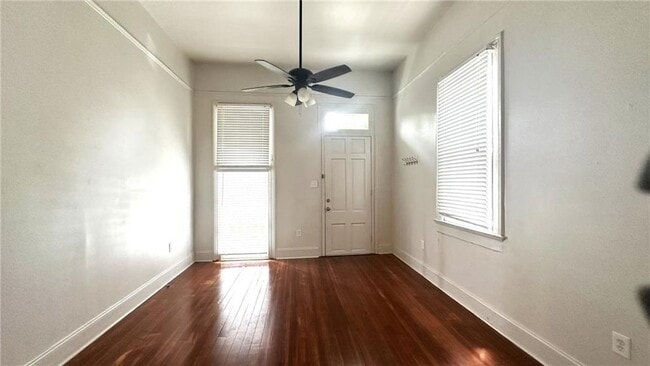 Building Photo - 4233 Iberville St