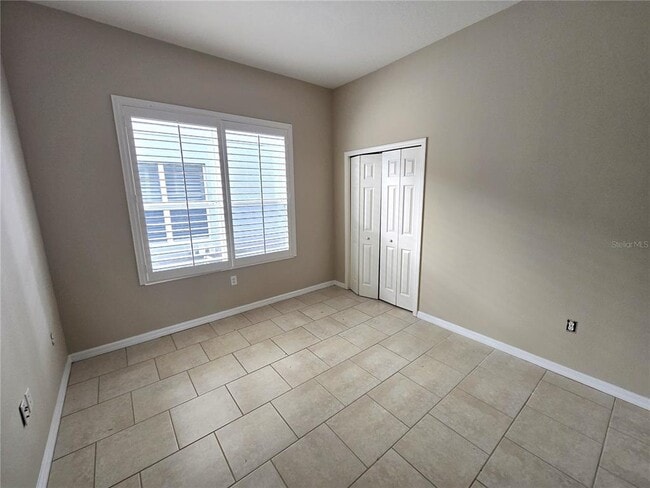 Building Photo - 3637 Summerwind Cir