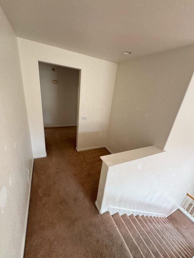 Building Photo - 645 Rockspray Cir