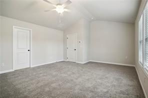Building Photo - 394 Fox Crk Dr