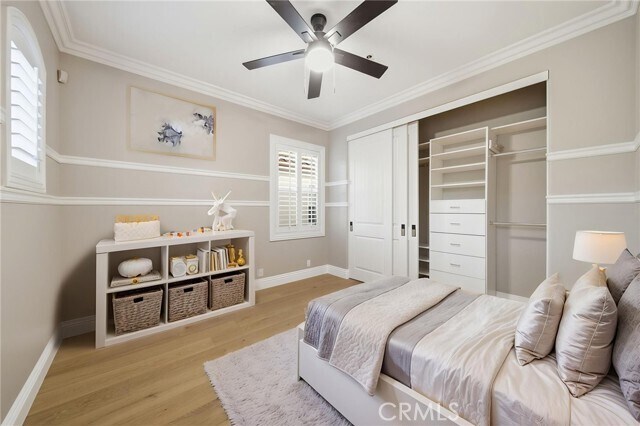 Building Photo - 17100 Santa Cruz Ct
