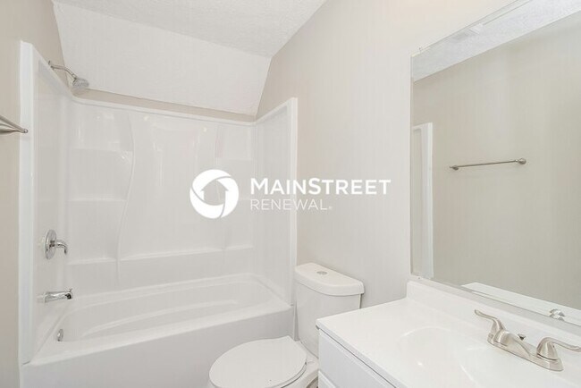 Building Photo - 3 Bedroom Pet-Friendly Home in Winston-Sal...