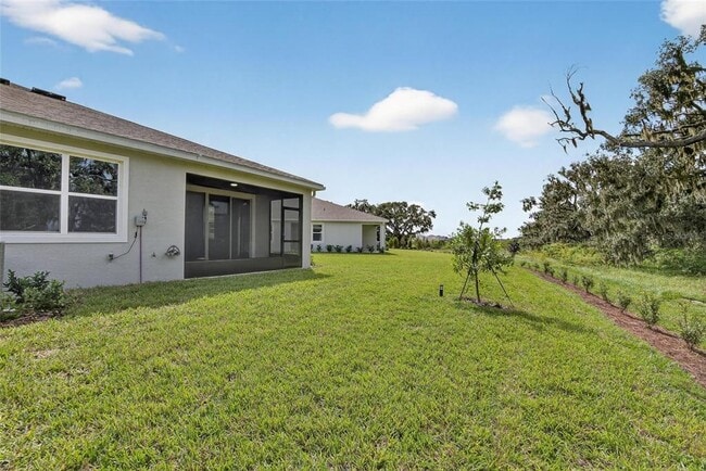 Building Photo - 4025 Westwood Flds Lp