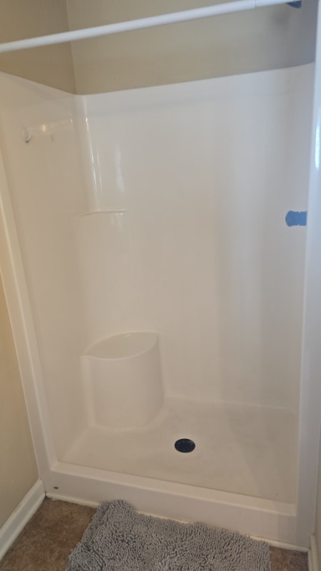 Building Photo - 2797 Huntcliffe Dr