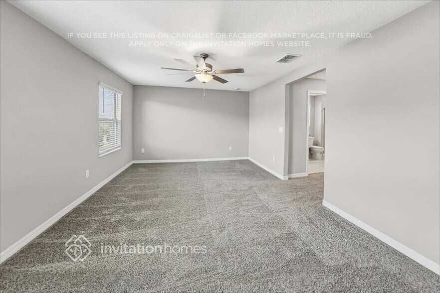 Building Photo - 8471 Druid Oaks Ln