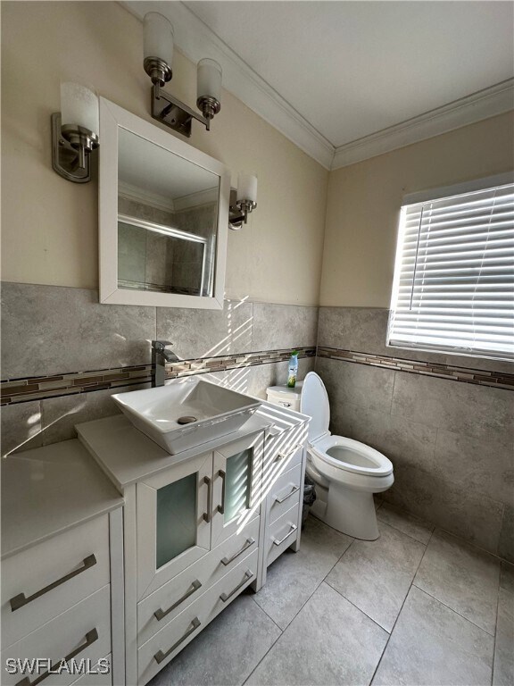 Building Photo - 12870 Eagle Pointe Cir