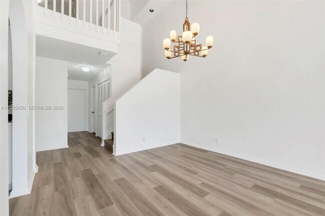 Building Photo - 7370 NW 61st Terrace
