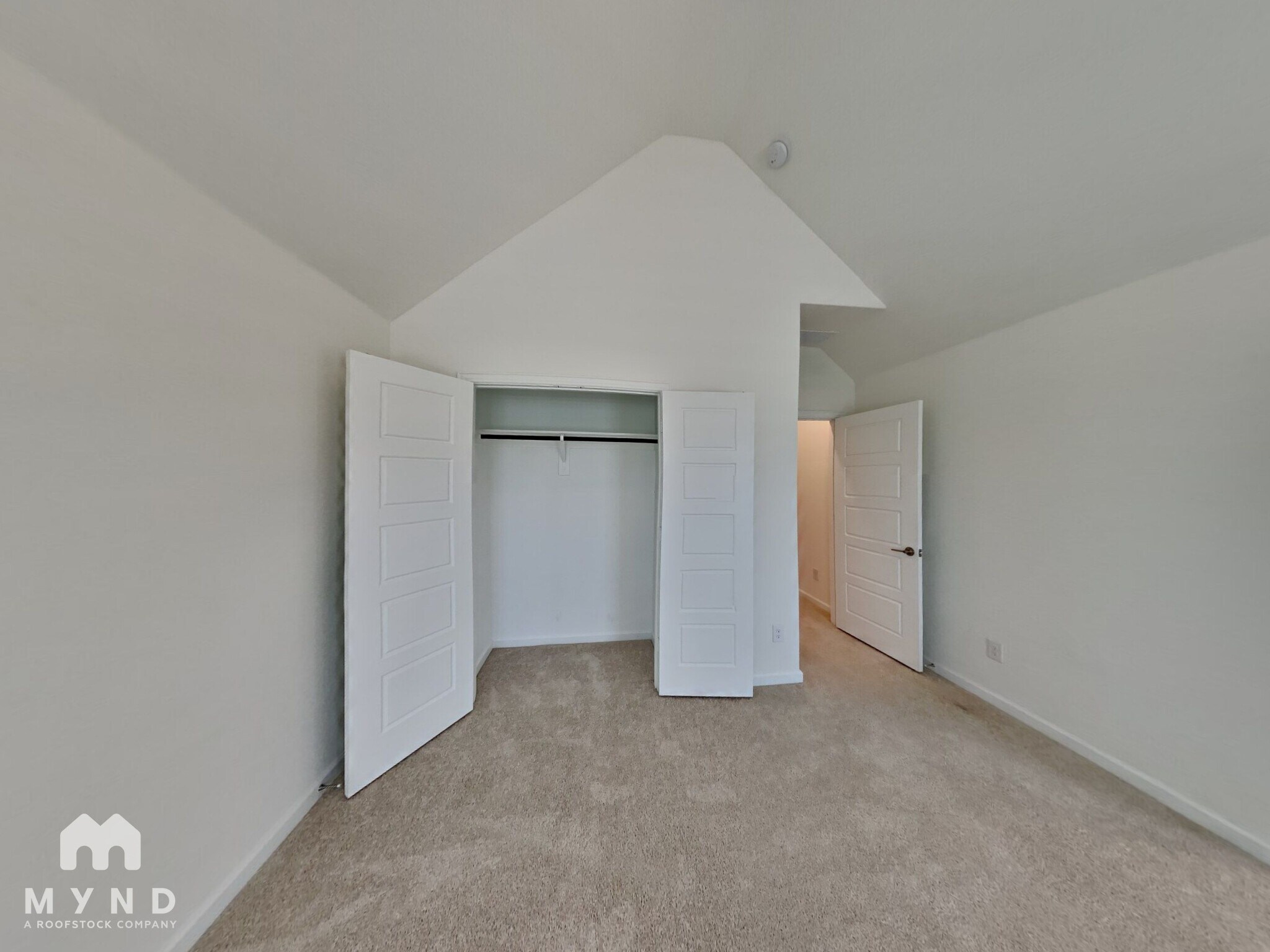 Building Photo - 12108 Buffalo Hills Dr