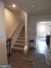 Building Photo - 56 Wiggles Ct