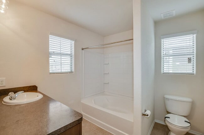 Building Photo - 2638 Ensbrook Meadow Lane