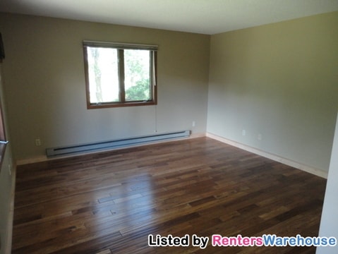 Building Photo - 14526 89th St NE