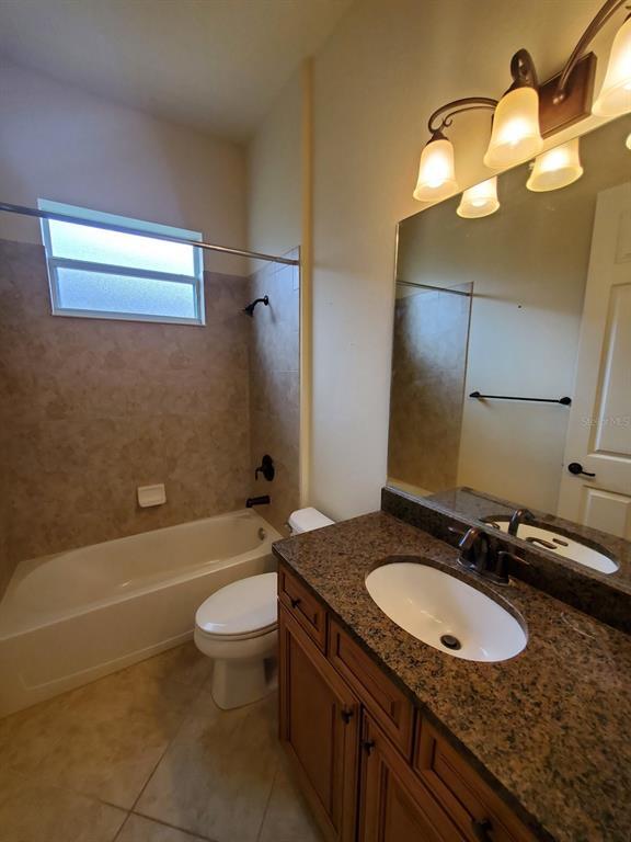 Building Photo - 8911 River Preserve Dr