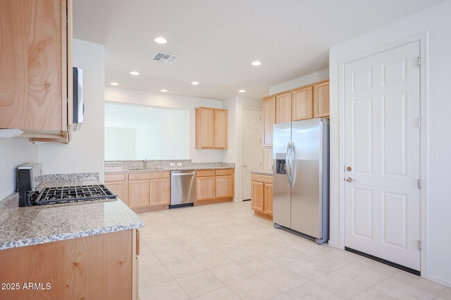 Building Photo - 7089 W Oberlin Wy