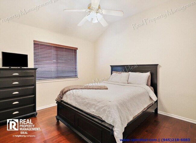 Building Photo - 4207 Osborn Rd