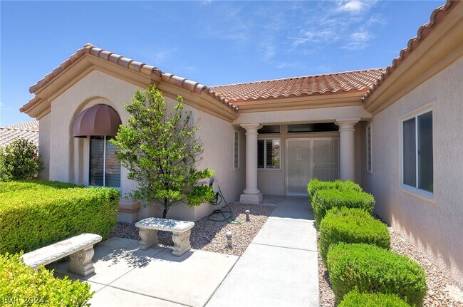 Building Photo - 10709 Shackleton Dr