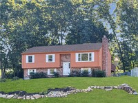 Building Photo - 60 N Cobble Hill Rd