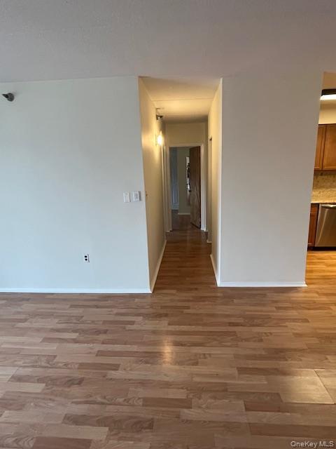 Building Photo - 205 Mineola Blvd