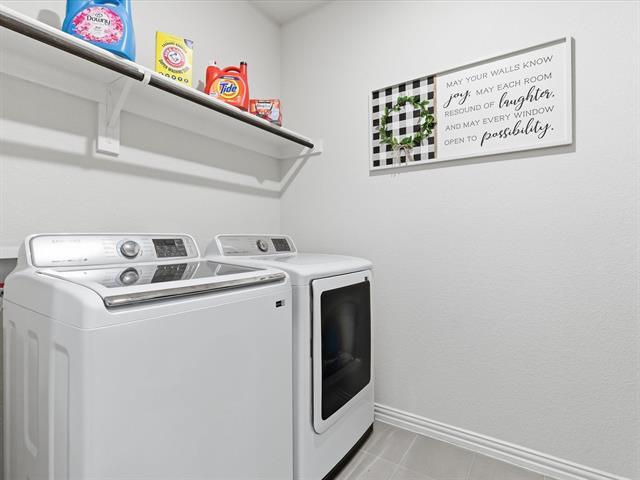 Building Photo - 3616 Kingsgarden Rd