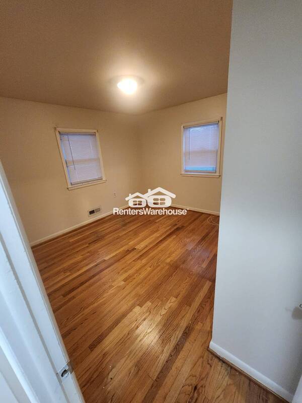 Building Photo - 6728 Ransome Dr