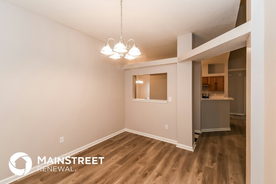 Building Photo - 8478 Starbrite Court