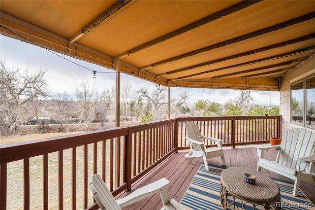 Building Photo - 4212 E Orchard Pl