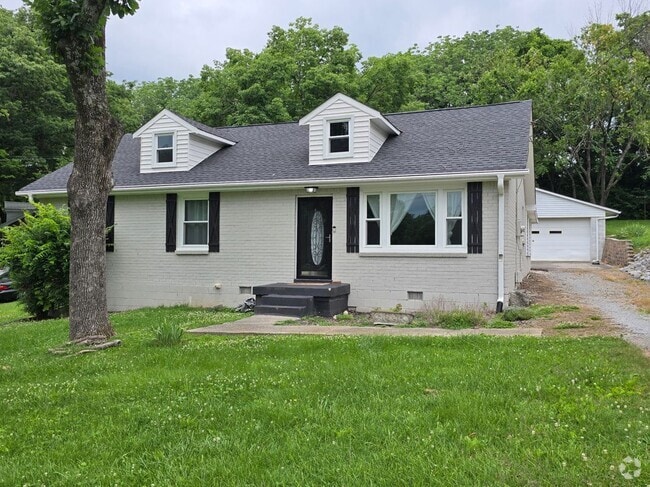 Building Photo - 146 Cranwill Dr